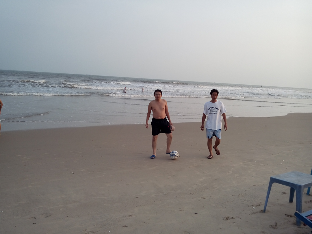 vungtau5.png