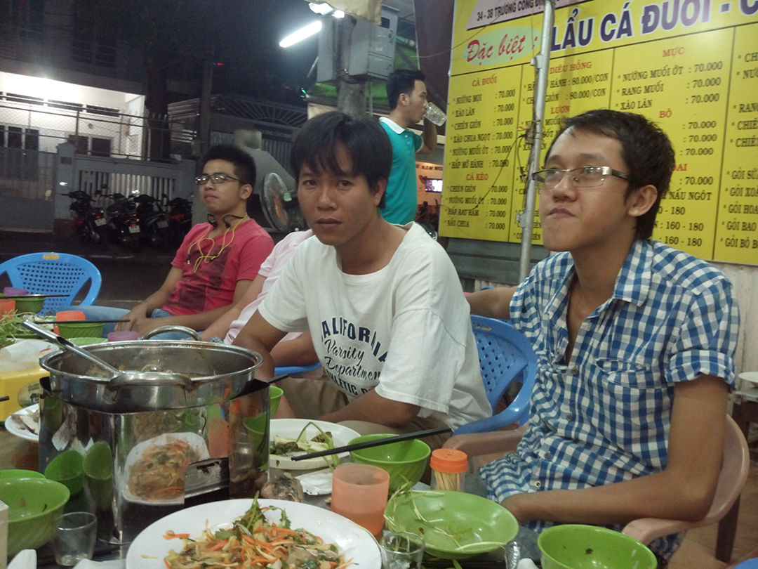 vungtau6.png