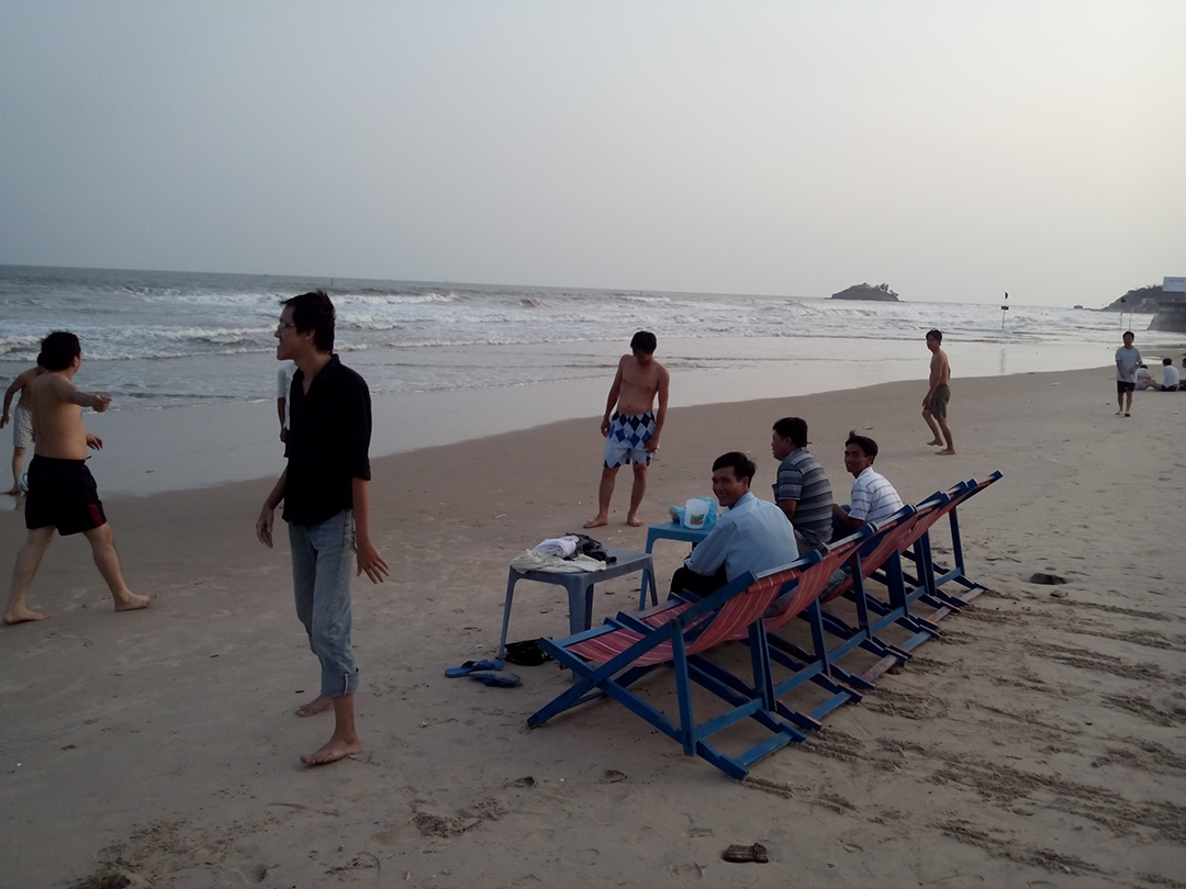 vungtau7.png