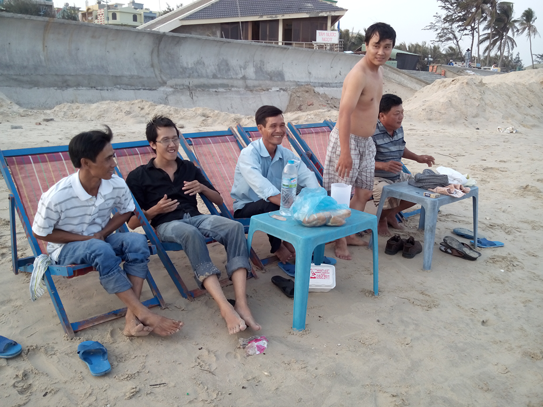 vungtau8.png