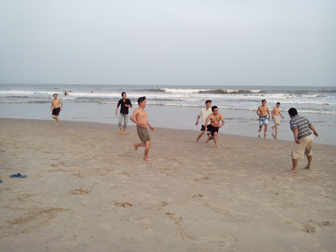 vungtau9.png