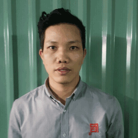 Hà Văn Bi