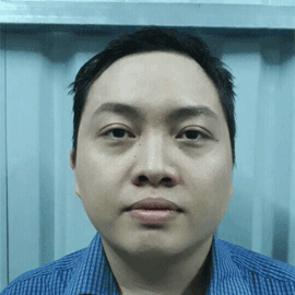 Lê Đình Khôi