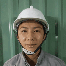 Nguyễn Ngọc Chinh
