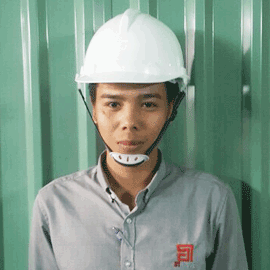 Nguyễn Văn Kim