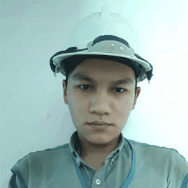Phan Vũ Hồng Nhân