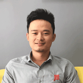 Phan Thanh Việt