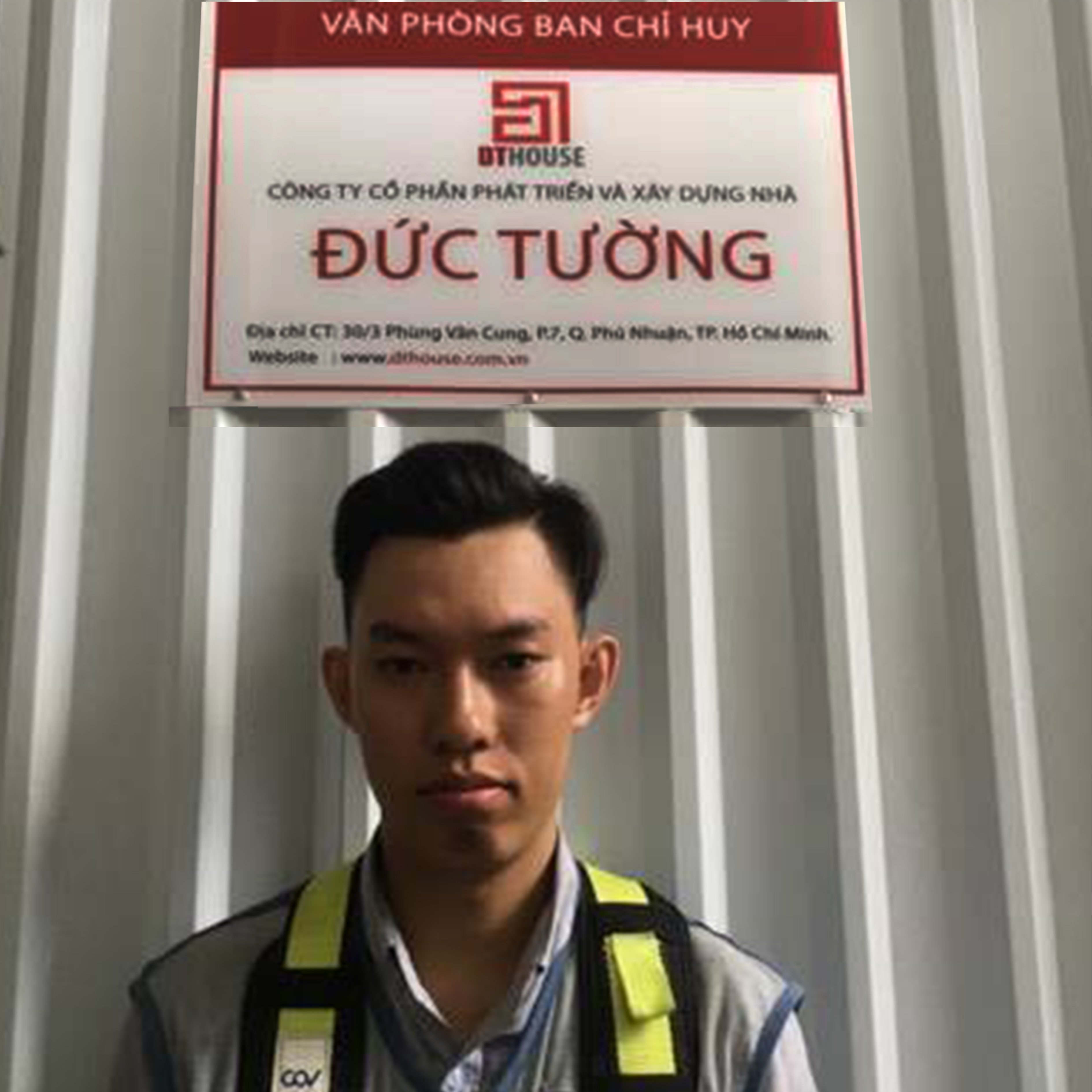 Nguyễn Phạm Nhật Minh