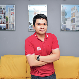 Trần Ngọc Tuấn