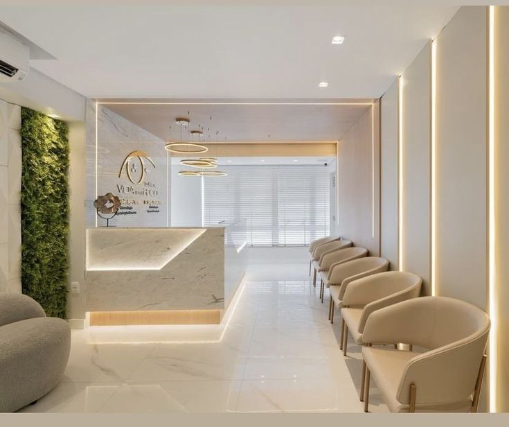 Thiết kế trần phẳng đơn giản