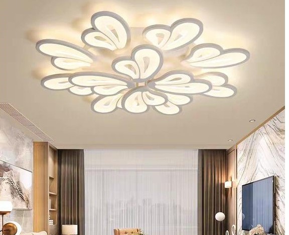 Thiết kế họa tiết độc đáo